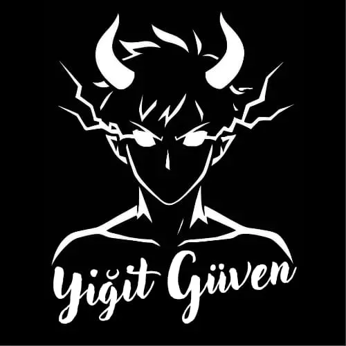 Yiğit Güven